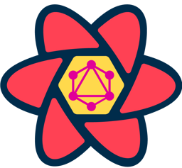 React Query